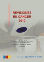 REVISIONES EN CANCER 2010