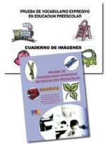 PRUEBA DE VOCABULARIO EXPRESIVO