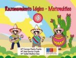 Razonamiento lógico-matemático 3
