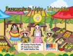 Razonamiento lógico-matemático 4