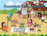 Razonamiento lógico-matemático 5