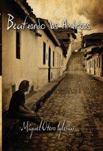 'Beat'eando las Américas