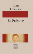 El Príncep