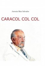 Caracol col col