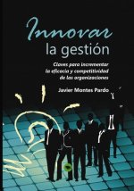 Innovar la gestión