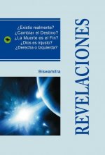 Revelaciones