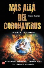 Más allá del coronavirus