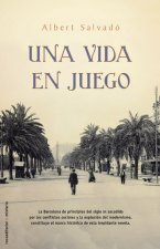LO MEJOR DE Mí