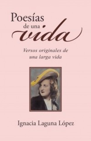 FUSIóN