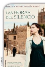 Las horas del silencio