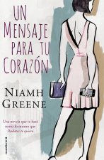 UN MENSAJE PARA TU CORAZóN