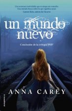 UN MUNDO NUEVO