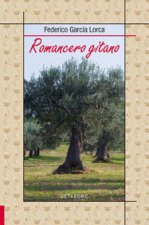 Romancero Gitano