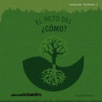 El reto del Àcùmo?