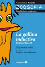 La gallina inductiva