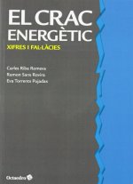 El crac energètic