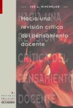 Hacia una revisiùn cr'tica del pensamiento docente
