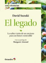 El legado
