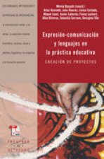Expresiùn-comunicaciùn y lenguajes en la prçctica educativa
