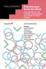 Psicoterapia focal de ni-os