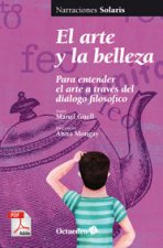 El arte y la belleza