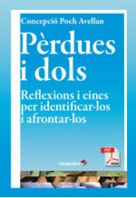 P?rdues i dols