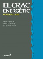 El crac energ?tic