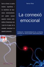 La connexiù emocional