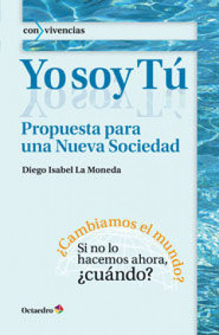 Yo soy Toe