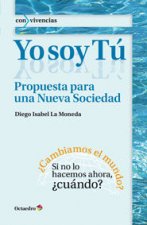 Yo soy Toe