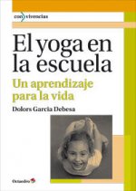 El yoga en la escuela