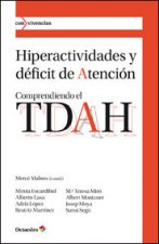Hiperactividades y dZficit de atenciùn