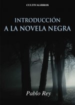 Introducción a la novela negra
