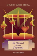 El carnaval de los disparates