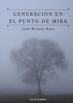 Generación en el punto de mira