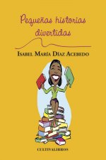 Pequeñas historias divertidas