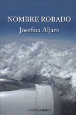 Nombre Robado