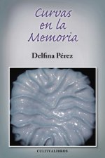 Curvas en la memoria