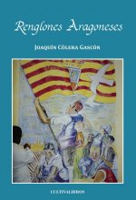 Renglones aragoneses