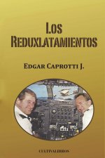 Los Reduxlatamientos