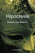 Hipocresía