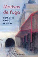 Motivos de fuga