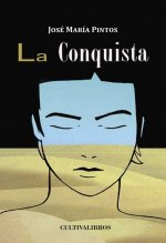 La conquista