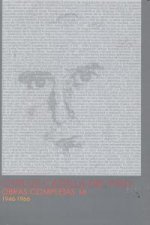 Obras completas de Carlos Castilla del Pino
