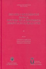 Estudio y documentos para la historia de la diplomacia española en el siglo XVIII