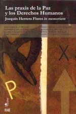 La praxis de la paz y los derechos humanos