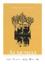 Almunias. Las fincas de las élites en el Occidente Islámico: poder, solaz y producción