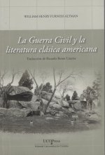 la guerra civil y la literatura clásica americana