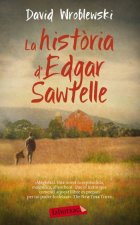 La història d'Edgar Sawtelle