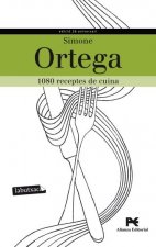 1080 receptes de cuina